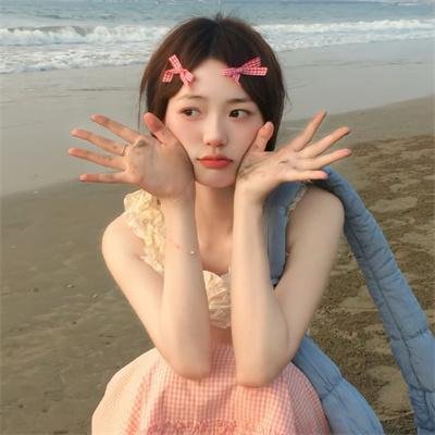 过往
