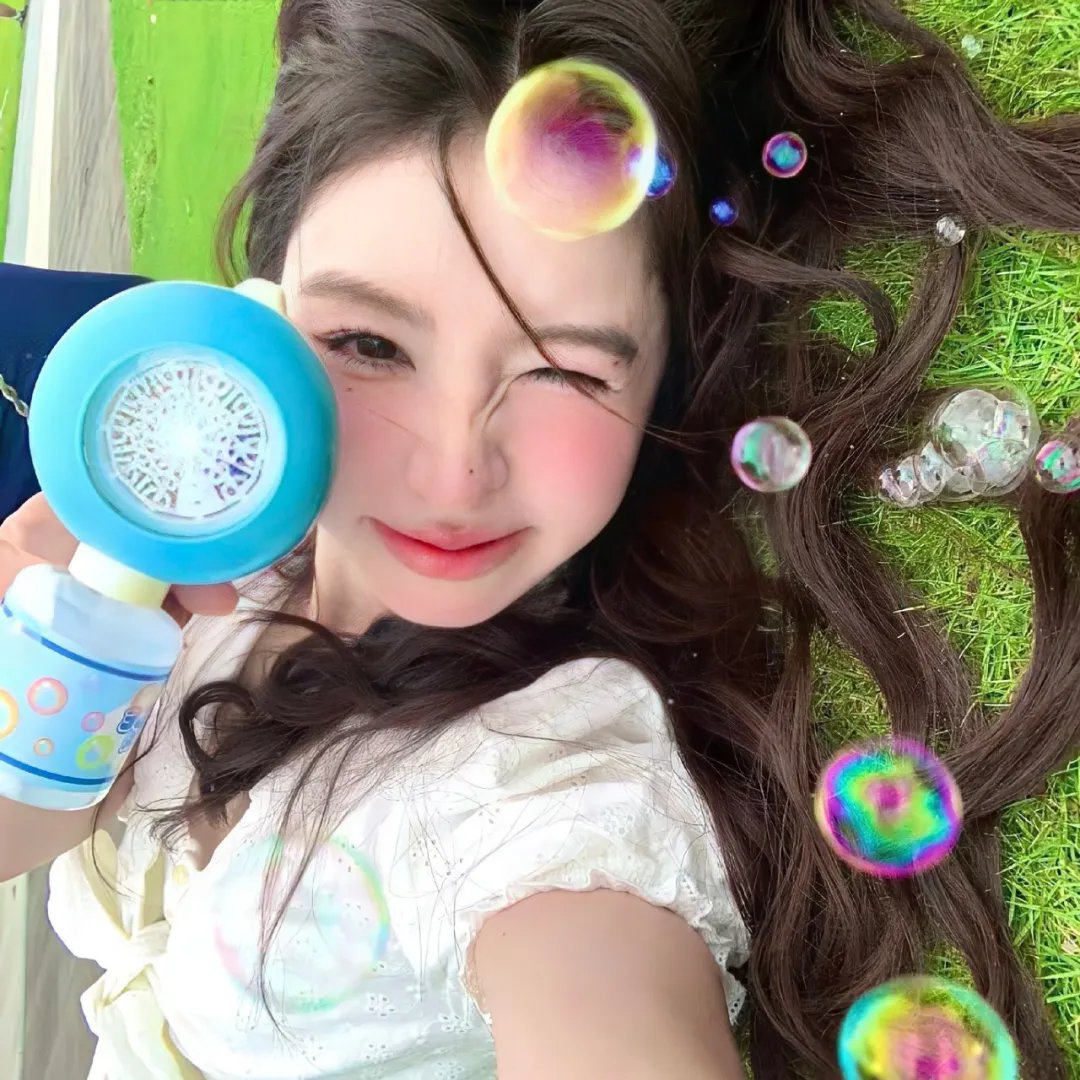 伴你到永远