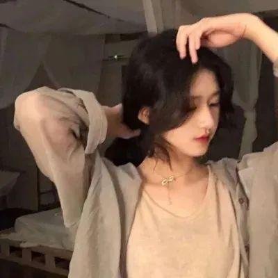 老虎的尾巴