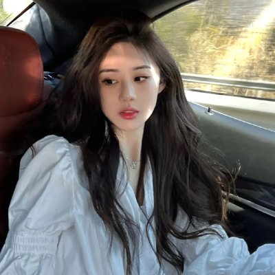 做工的人闽南语版