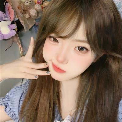 万能发型师