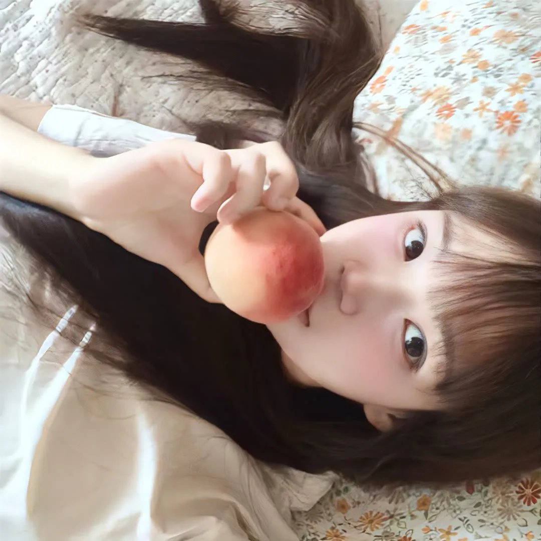 蜡笔小新:我的超时空新娘