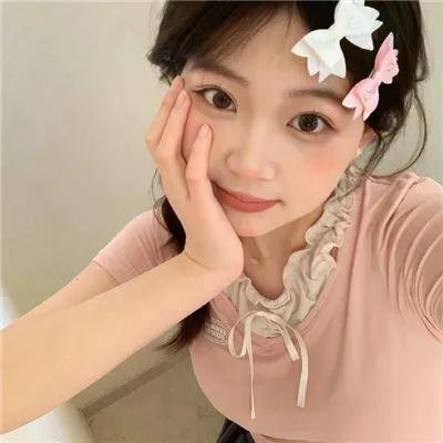 好运家