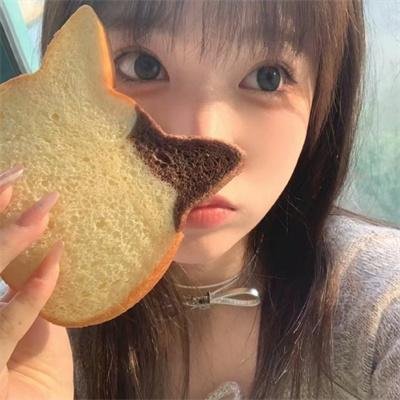 丧尸潮
