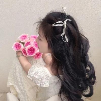 情韵动春心
