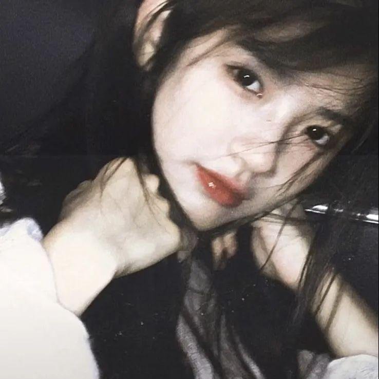 少年远游
