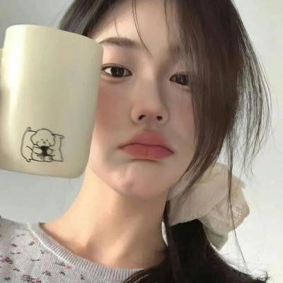 迷途人生