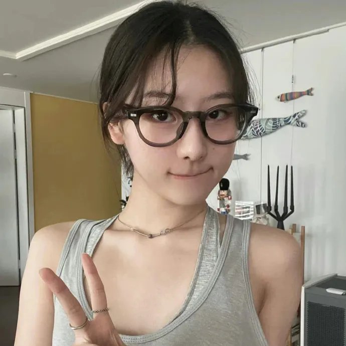 苍天在上