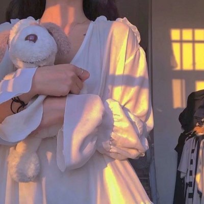 绿帽子