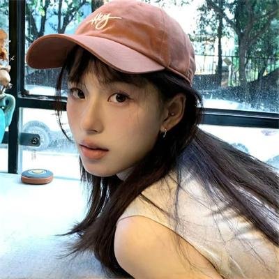 芭蕾彗星尼真斯基